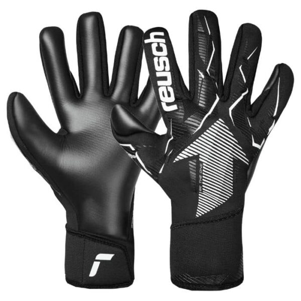 reusch fastgrip junior Reusch Fastgrip Infinity Junior 2026