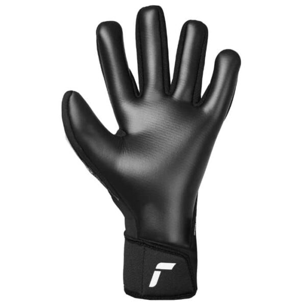 reusch fastgrip junior 2 Reusch Fastgrip Infinity Junior 2026
