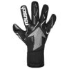 reusch fastgrip junior 3 Reusch Fastgrip Infinity Junior 2026