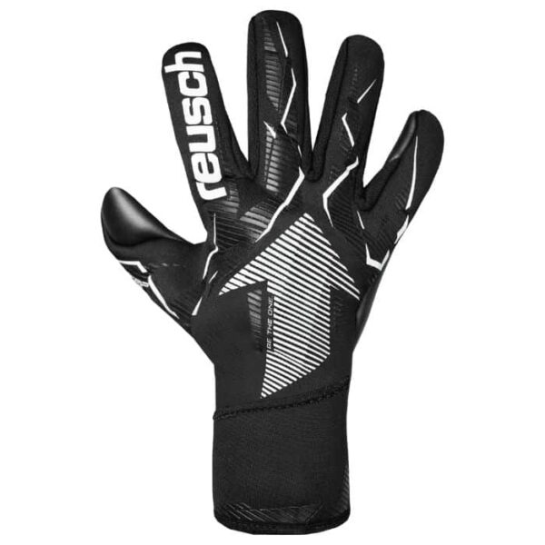 reusch fastgrip junior 3 Reusch Fastgrip Infinity Junior 2026