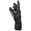 reusch fastgrip junior 4 Reusch Fastgrip Infinity Junior 2026