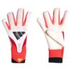 ADIDAS Predator Pro BORN FOR GOALS