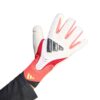 ADIDAS Predator Pro BORN FOR GOALS
