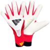ADIDAS Predator Pro BORN FOR GOALS