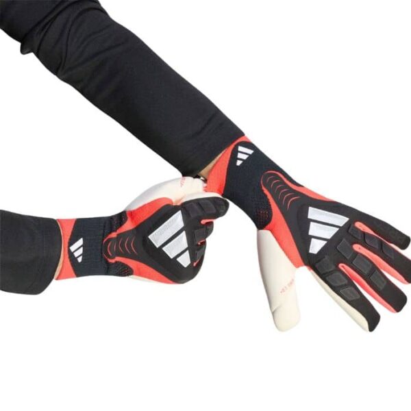 ADIDAS PREDATOR KA7780 2 ADIDAS Predator Pro