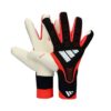 ADIDAS PREDATOR KA7780 4 ADIDAS Predator Pro