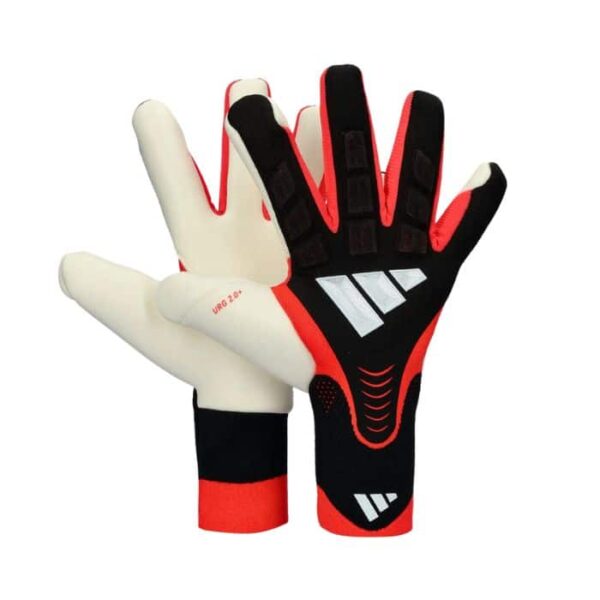 ADIDAS Predator Pro - Portiere Store