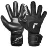 Attrakt Freegel Infinity Finger Support 1 Reusch Attrakt Freegel Infinity Finger Support CON STECCHE