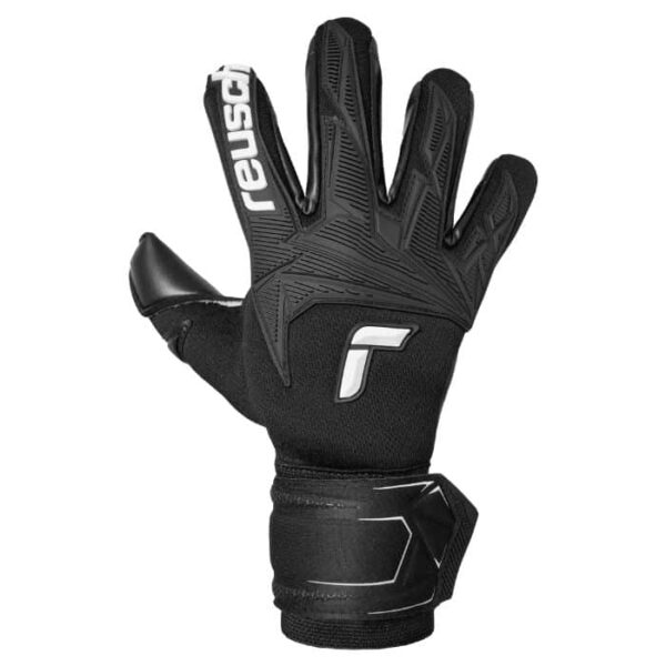 Attrakt Freegel Infinity Finger Support 3 Reusch Attrakt Freegel Infinity Finger Support CON STECCHE