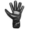 Attrakt Freegel Infinity Finger Support 4 Reusch Attrakt Freegel Infinity Finger Support CON STECCHE
