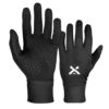 GEARXPro Grip Gloves Guanti GEARXPro Grip Gloves