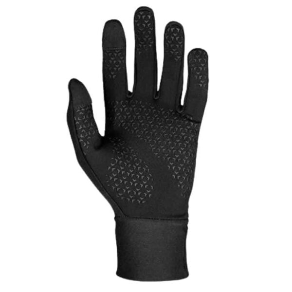 GEARXPro Grip Gloves 2 Guanti GEARXPro Grip Gloves