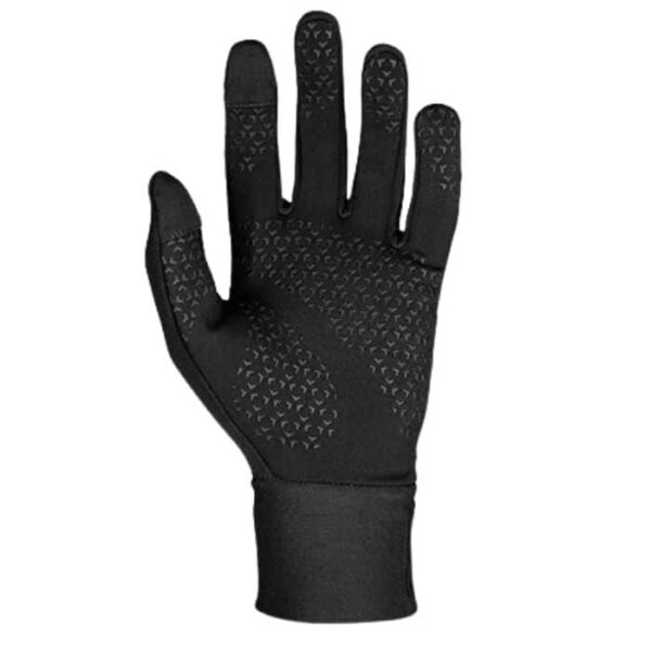 GEARXPro Grip Gloves 3 Guanti GEARXPro Grip Gloves