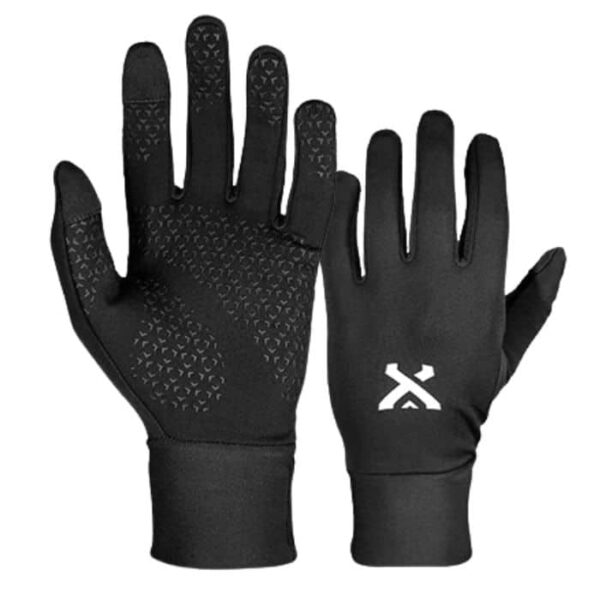 GEARXPro Grip Gloves Guanti GEARXPro Grip Gloves