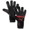 PUMA ULTRA Ultimate DARK