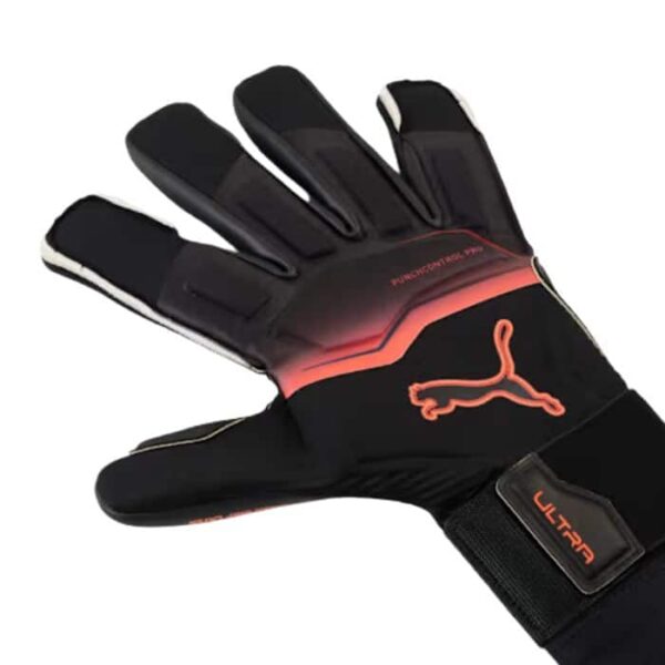 PUMA ULTRA Ultimate DARK