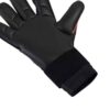 PUMA ULTRA Ultimate DARK