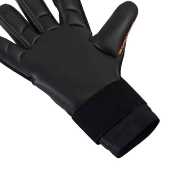 PUMA ULTRA Ultimate DARK