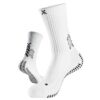 SOXPRO CLASSIC BIANCO SOXPro Classic NL Bianco