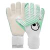 Uhlsport FM ABSOLUTGRIP Tight HN
