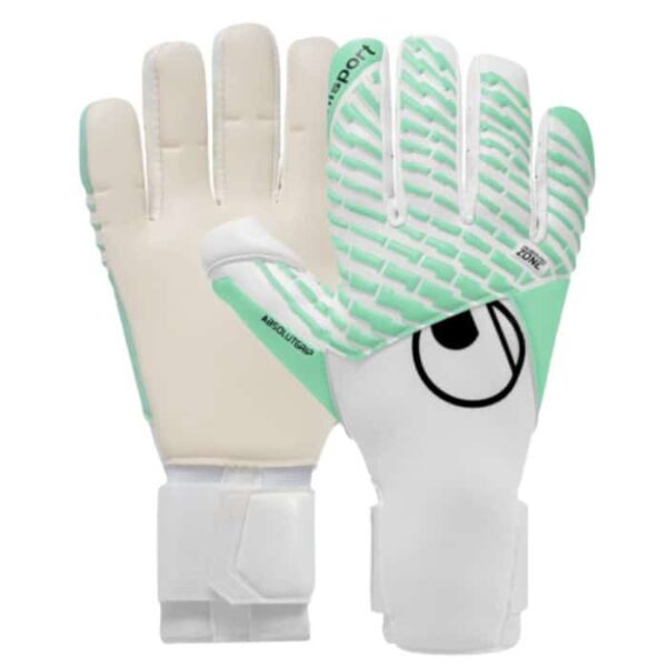 Uhlsport FM ABSOLUTGRIP Tight HN