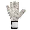 uhlsport FM supergrip 2 Uhlsport FM SUPERGRIP+ HN white/black