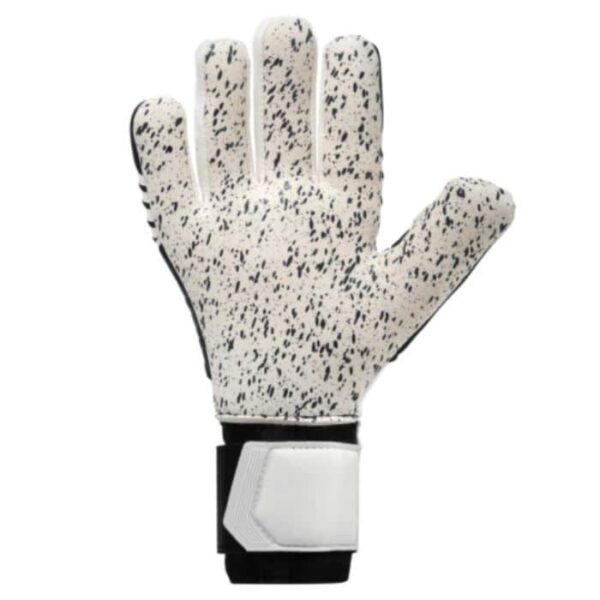 uhlsport FM supergrip 2 Uhlsport FM SUPERGRIP+ HN white/black