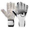 uhlsport FM supergrip 3 Uhlsport FM SUPERGRIP+ HN white/black