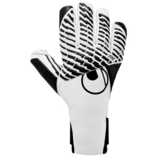 uhlsport FM supergrip Uhlsport FM SUPERGRIP+ HN white/black