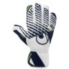 uhlsport FM supersoft UHLSPORT Supersoft Hn FM