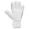 uhlsport FM supersoft 2 (1) UHLSPORT Supersoft Hn FM
