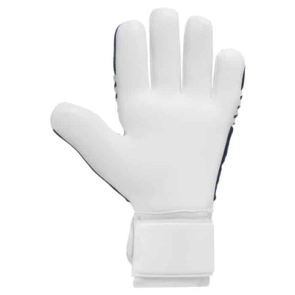 uhlsport FM supersoft 2 (1) UHLSPORT Supersoft Hn FM