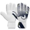 uhlsport FM supersoft 2 UHLSPORT Supersoft Hn FM