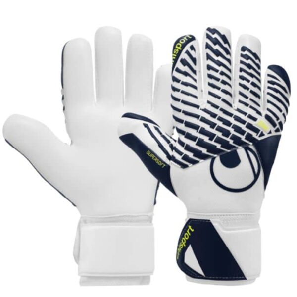 uhlsport FM supersoft 2 UHLSPORT Supersoft Hn FM