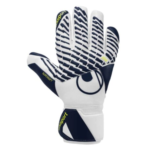 uhlsport FM supersoft UHLSPORT Supersoft Hn FM