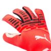 PUMA Future Pro Hybrid Red
