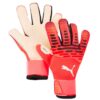 PUMA Future Pro Hybrid Red