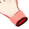 PUMA Future Pro Hybrid Red