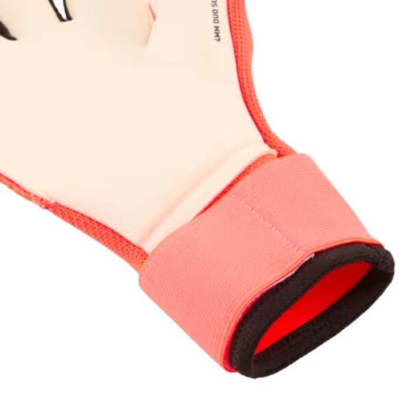 PUMA Future Pro Hybrid Red