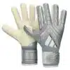 ADIDAS COPA KA7803 ADIDAS COPA PRO ICE COLD PRECISION