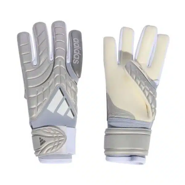 ADIDAS COPA KA7803 1 (1) ADIDAS COPA PRO ICE COLD PRECISION