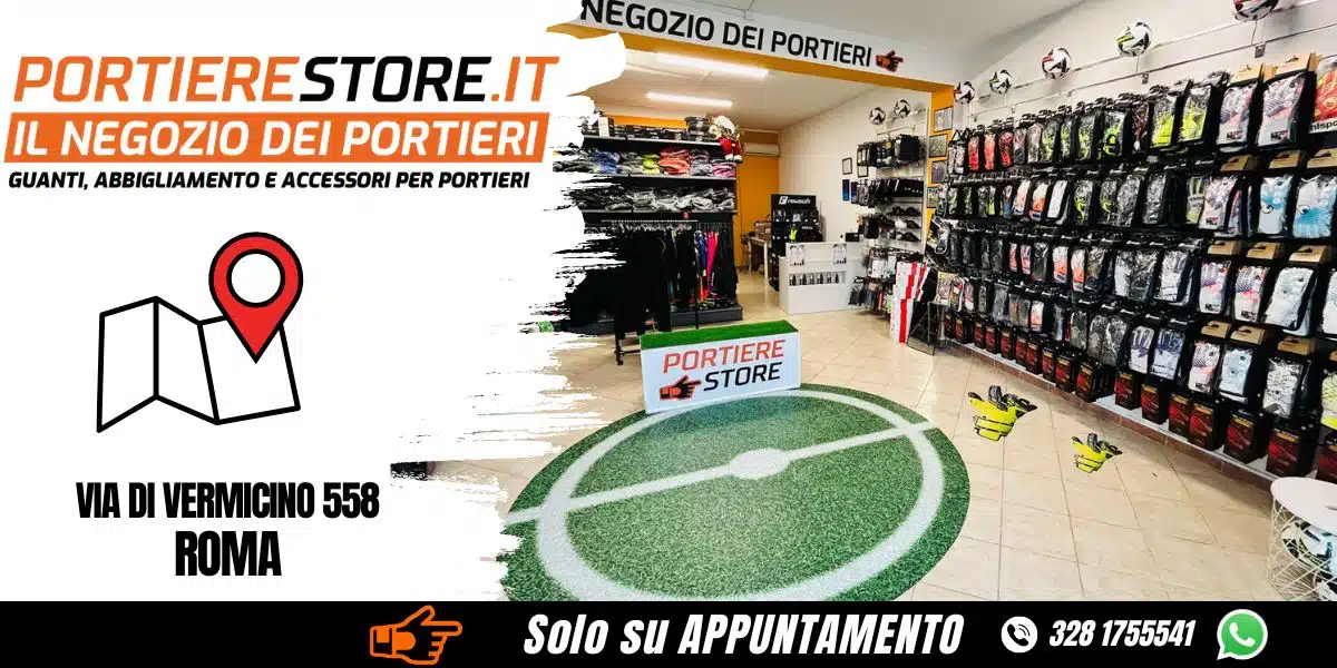 Banner Negozio Desktop