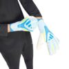 ADIDAS Predator Pro ICE COLD PRECISION