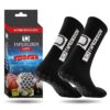 TAPEDESIGN Calze Allround Classic SN BLACK
