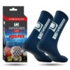 TAPEDESIGN Calze Allround Classic SN BLU NAVY