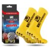 TAPEDESIGN Calze Allround Classic SN YELLOW