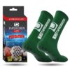 TAPEDESIGN Calze Allround Classic SN GREEN