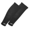 TAPEDESIGN TUBES PRO Edition BLACK TAPEDESIGN tubolari TUBES PRO Edition BLACK