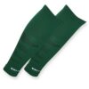 TAPEDESIGN TUBES PRO Edition GREEN TAPEDESIGN tubolari TUBES PRO Edition GREEN