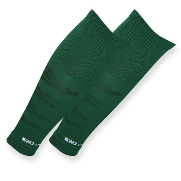 TAPEDESIGN TUBES PRO Edition GREEN TAPEDESIGN tubolari TUBES PRO Edition GREEN